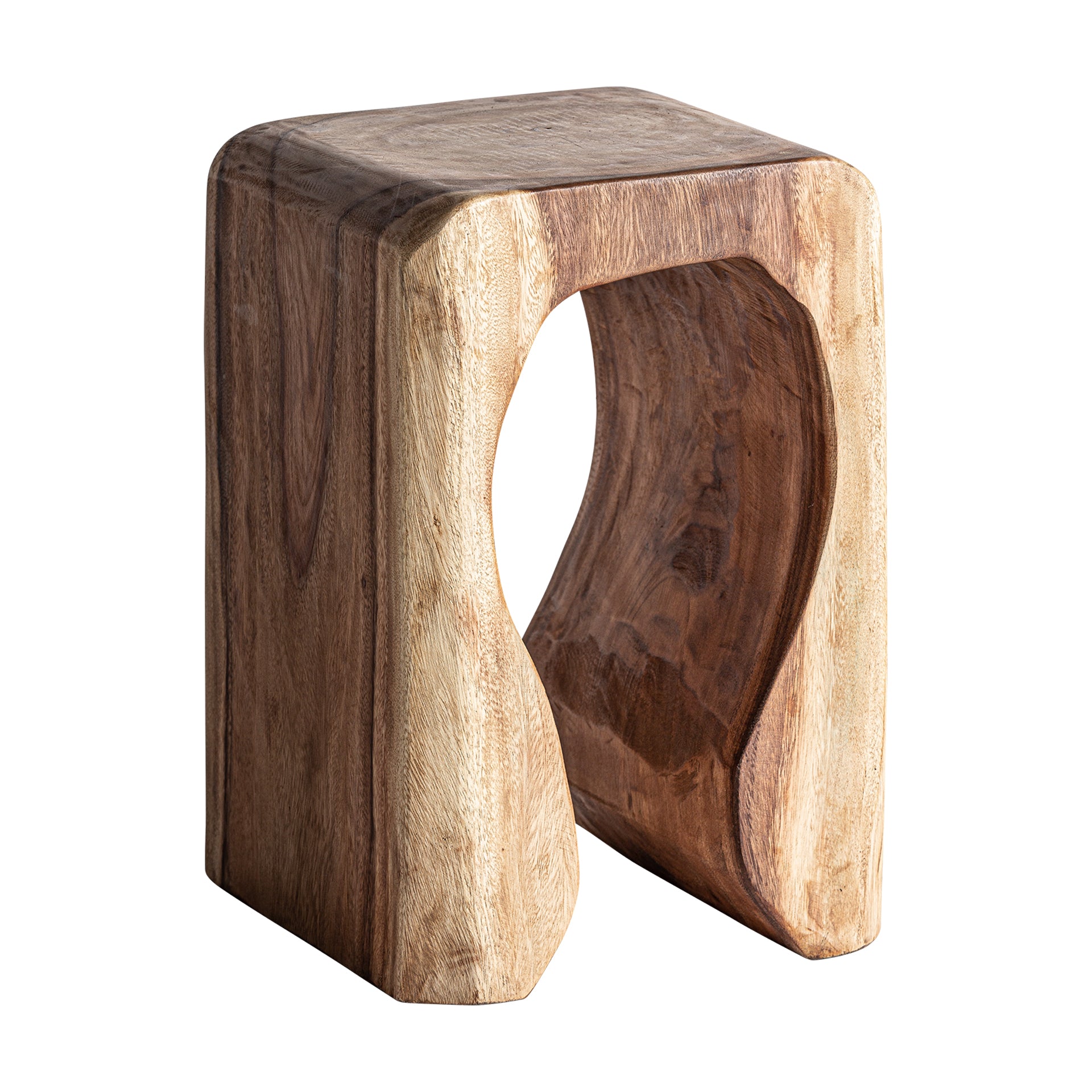 RIMINI SIDE TABLE